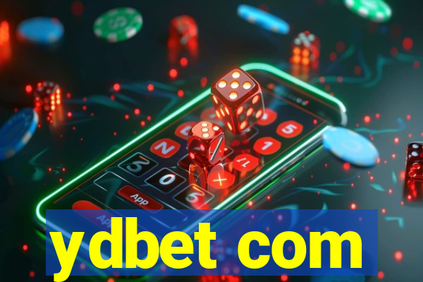 ydbet com